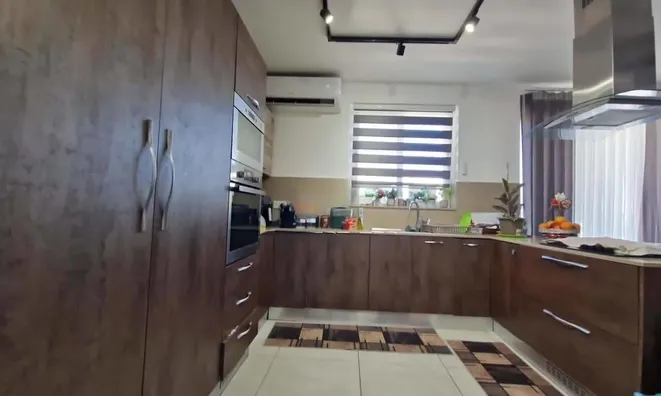 Недвижимость Southern Zabbar Residences: 4