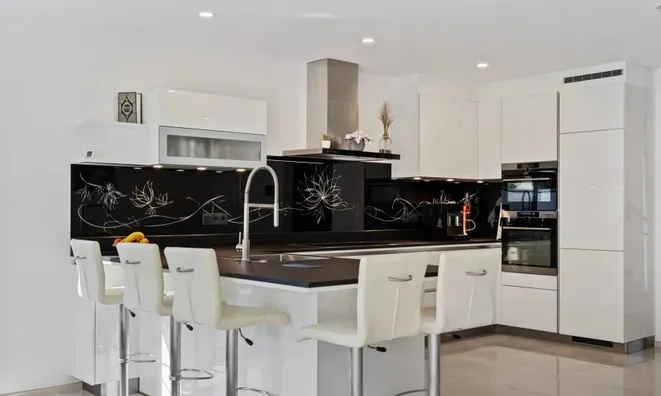 Недвижимость Semi-detached house 5 bedrooms for sale in Warken: 2