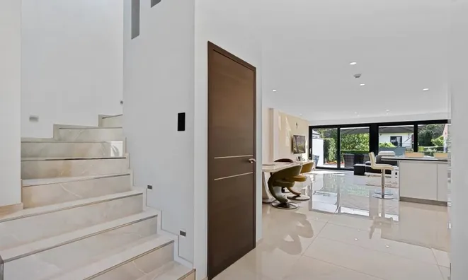Недвижимость Semi-detached house 5 bedrooms for sale in Warken: 4