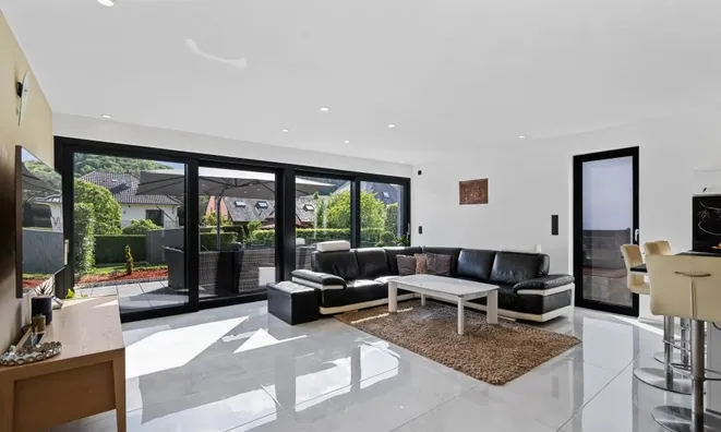 Недвижимость Semi-detached house 5 bedrooms for sale in Warken: 5
