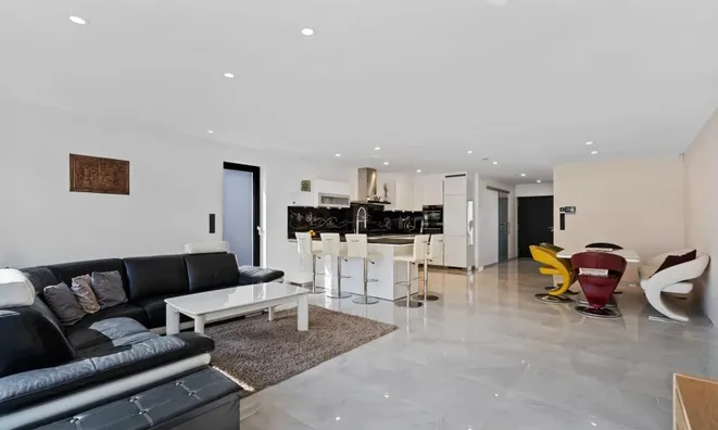 Недвижимость Semi-detached house 5 bedrooms for sale in Warken: 7