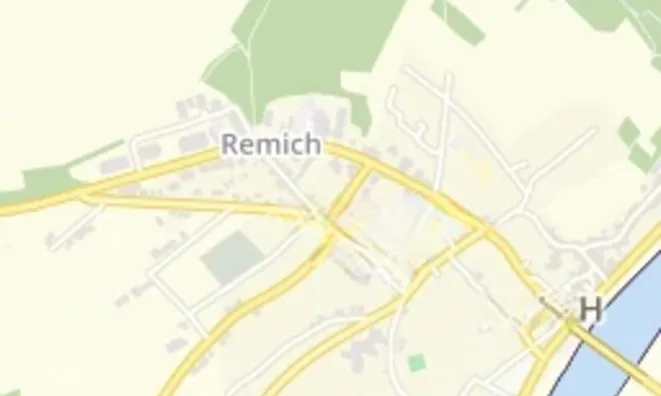 Недвижимость Semi-detached house 4 bedrooms for sale in Remich: 3