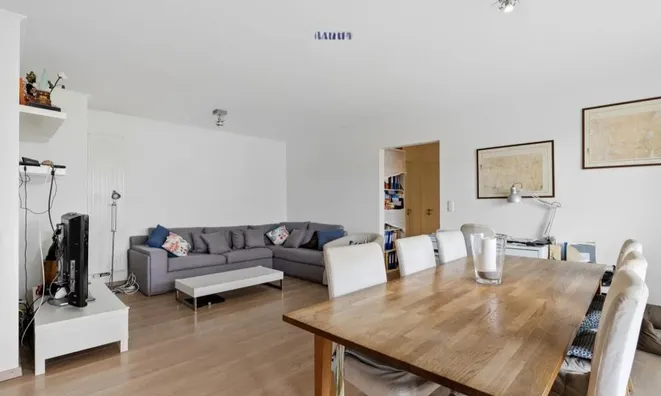 Недвижимость Apartment 2 bedrooms for sale in Capellen: 6