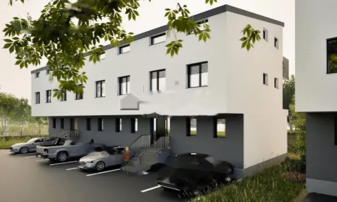 Недвижимость Квартира 5+ комнат Рудник: 11