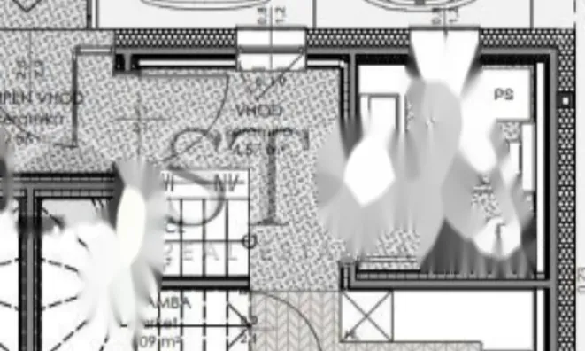 Недвижимость Квартира 5+ комнат Рудник: 13