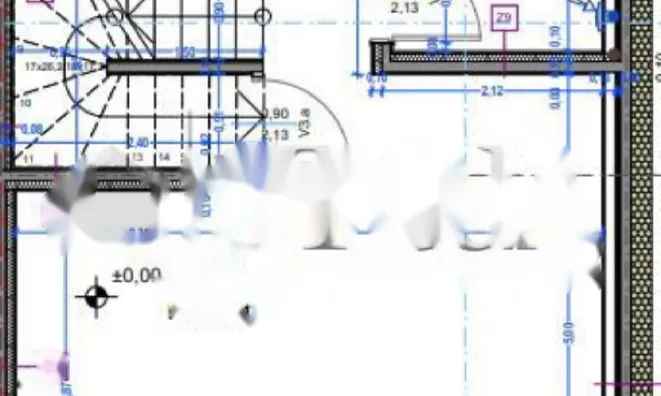 Недвижимость Квартира 5+ комнат Рудник: 15