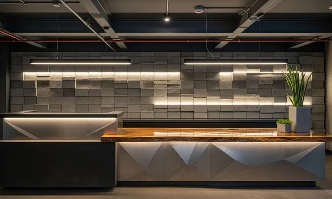 Недвижимость Tonsley Street: 1