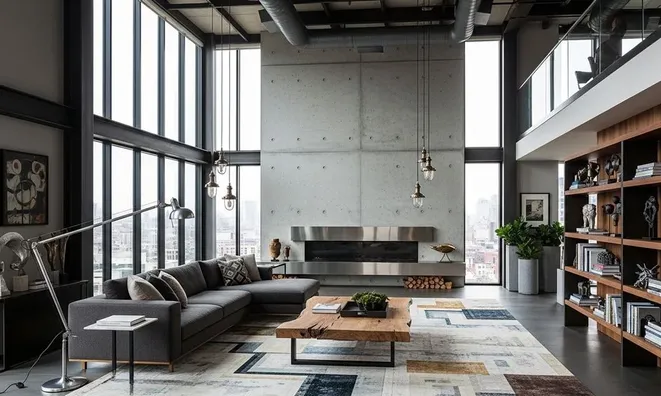Недвижимость Tonsley Street: 4