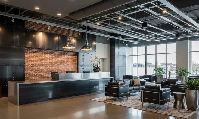 Недвижимость Tonsley Street: 6