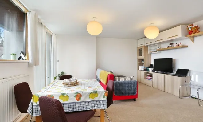 Недвижимость Wyndham Road: 4