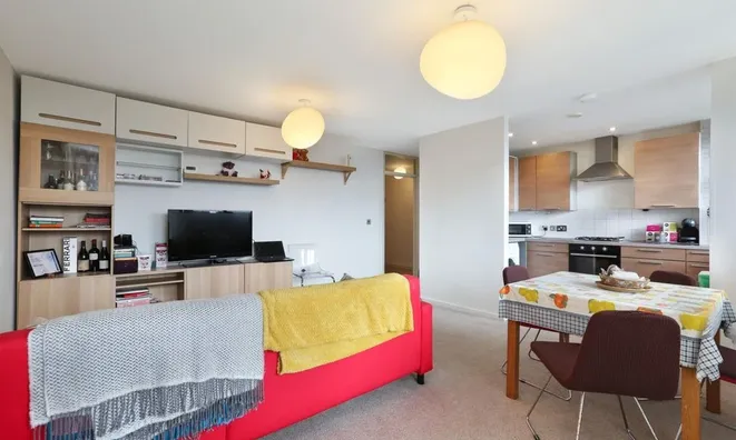 Недвижимость Wyndham Road: 7