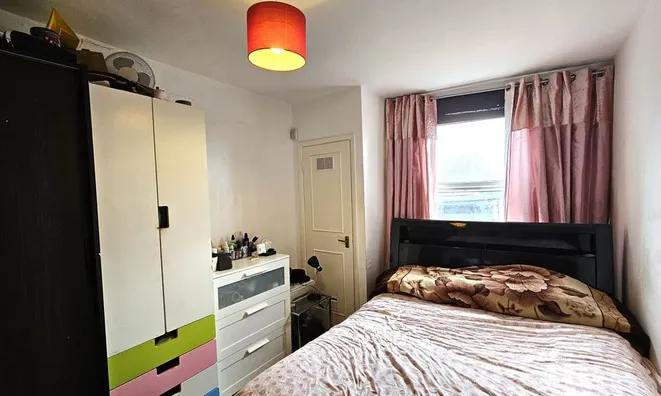 Недвижимость Camberwell Church Street, Camberwell: 2