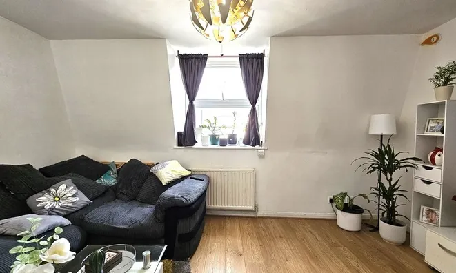Недвижимость Camberwell Church Street, Camberwell: 7