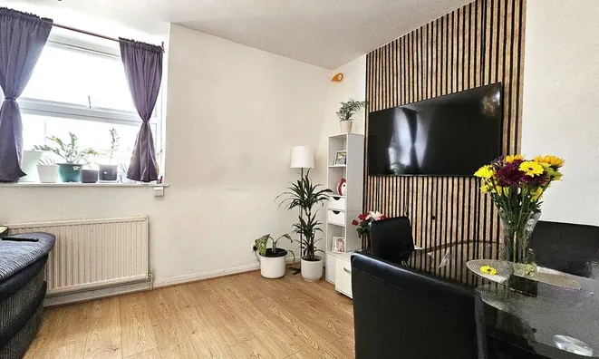 Недвижимость Camberwell Church Street, Camberwell: 8