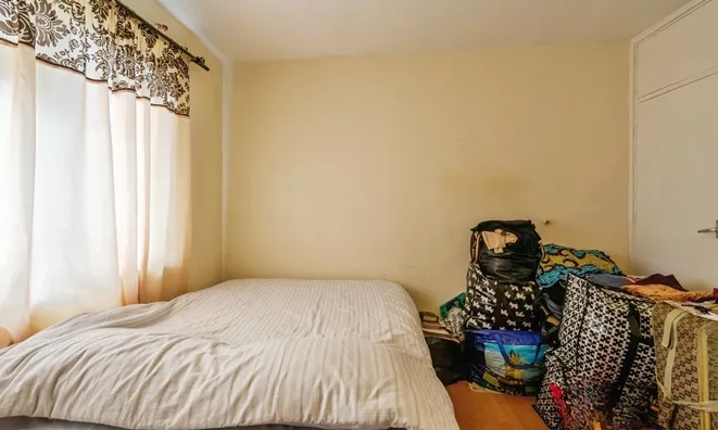 Недвижимость Weymouth Terrace: 1