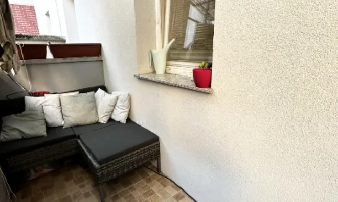 Недвижимость Квартира в Шишке 2.5-комн.: 2