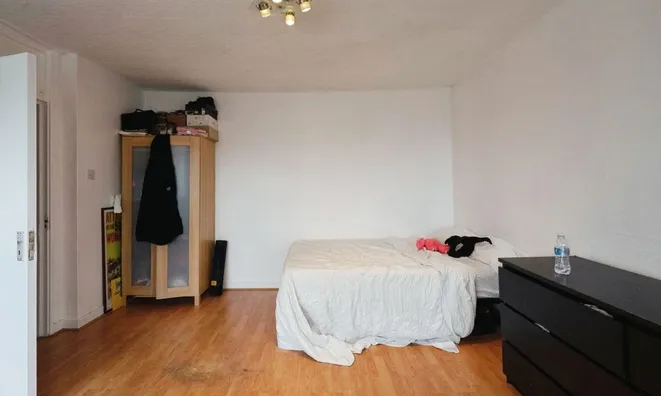 Недвижимость Weymouth Terrace: 13