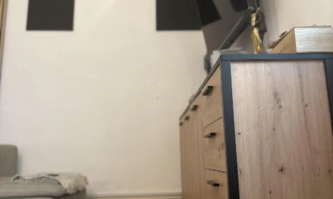 Недвижимость Квартира в Шишке 2.5-комн.: 3