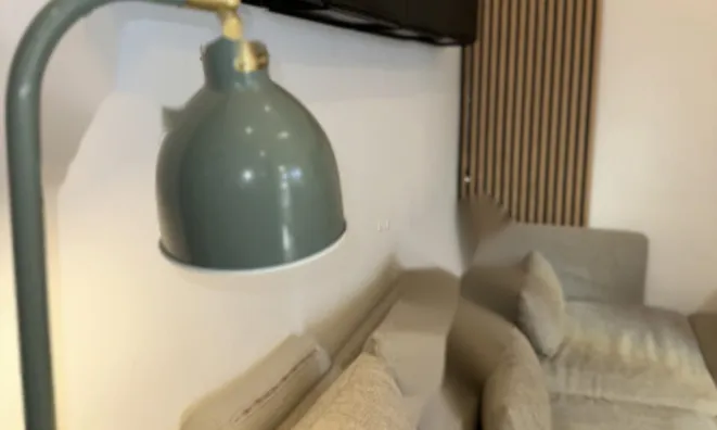 Недвижимость Квартира в Шишке 2.5-комн.: 4