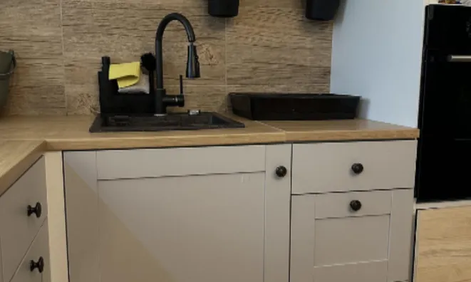 Недвижимость Квартира в Шишке 2.5-комн.: 6