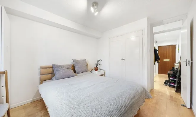 Недвижимость Upper Richmond Road, East Putney: 8