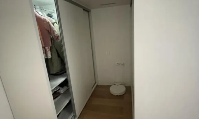 Недвижимость Квартира в Шишке 2.5-комн.: 10