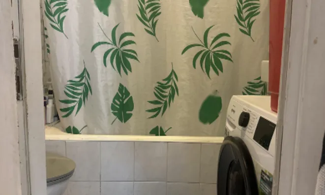 Недвижимость Квартира в Шишке 2.5-комн.: 13