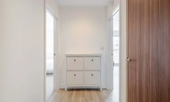 Недвижимость Clapham Road, Stockwell: 4