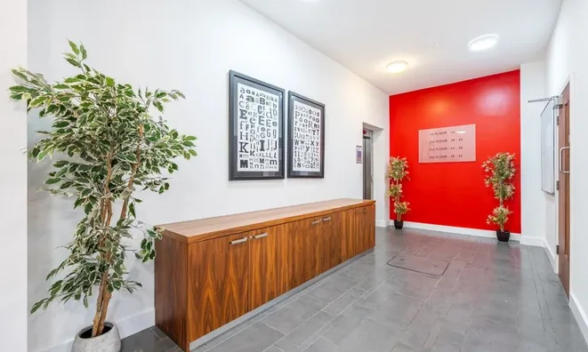 Недвижимость Clapham Road, Stockwell: 13