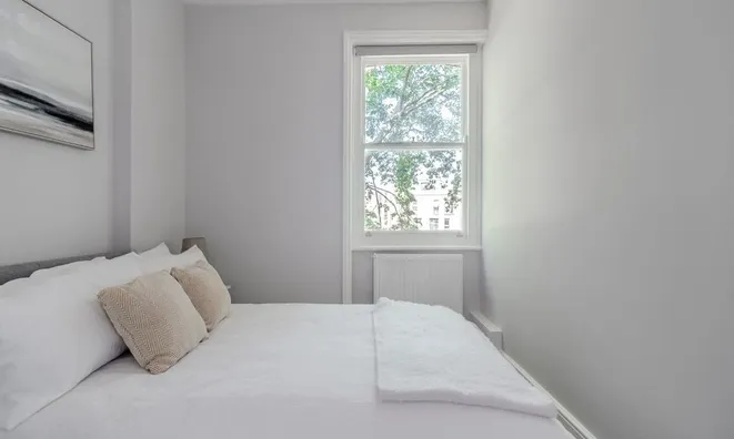 Недвижимость Cormont Road, Camberwell: 6