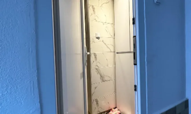 Недвижимость Квартира в Шишке 2.5-комн.: 15