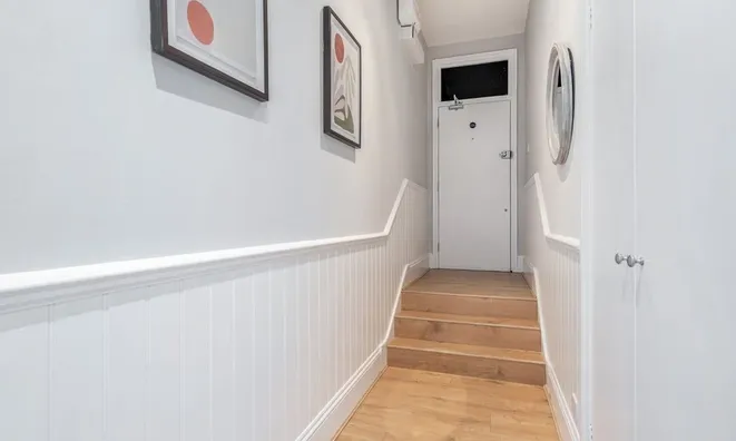 Недвижимость Cormont Road, Camberwell: 7