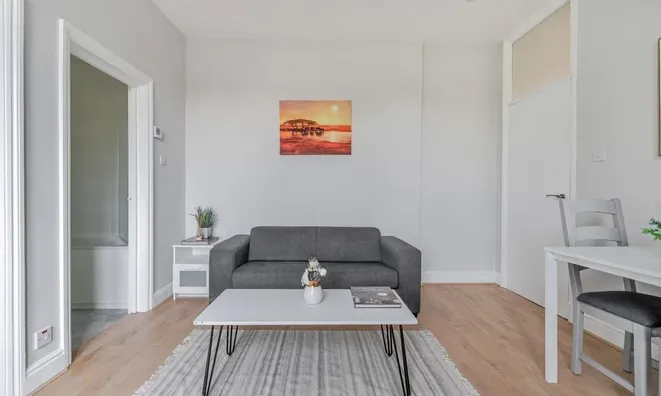 Недвижимость Cormont Road, Camberwell: 9