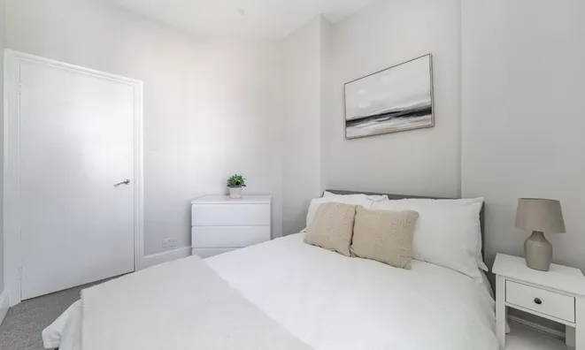 Недвижимость Cormont Road, Camberwell: 11