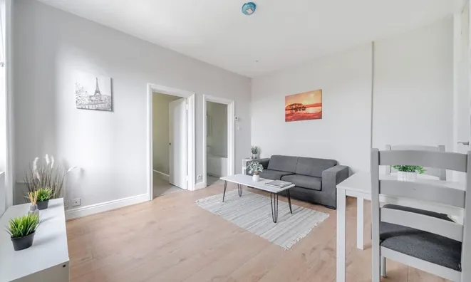 Недвижимость Cormont Road, Camberwell: 14