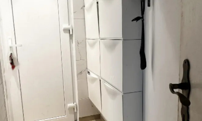 Недвижимость Квартира в Шишке 2.5-комн.: 16