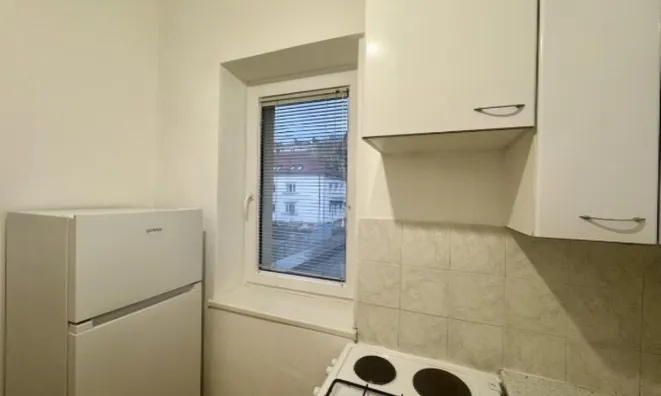 Недвижимость Трёхкомнатная квартира Бежиград: 2