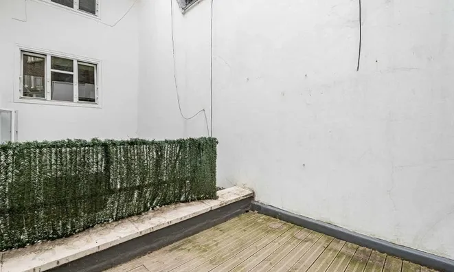 Недвижимость Westbourne Terrace, Paddington: 1