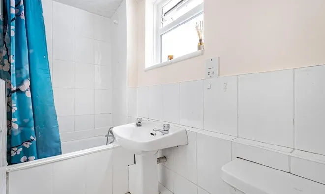 Недвижимость Westbourne Terrace, Paddington: 4