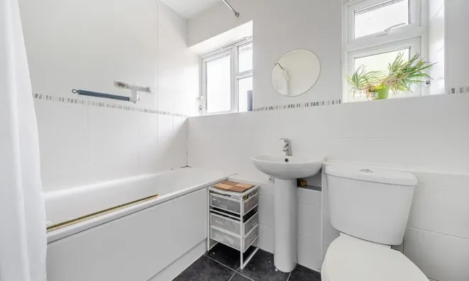 Недвижимость Horne Way, Putney: 1