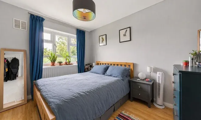 Недвижимость Horne Way, Putney: 2