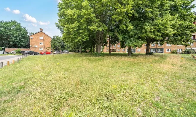 Недвижимость Horne Way, Putney: 3