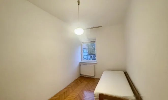 Недвижимость Трёхкомнатная квартира Бежиград: 6