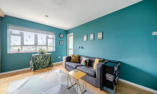Недвижимость Horne Way, Putney: 7