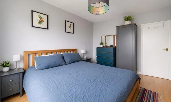 Недвижимость Horne Way, Putney: 10