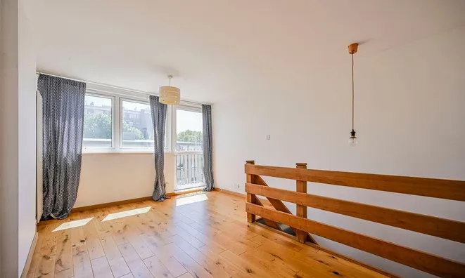 Недвижимость N19, Archway, London: 3