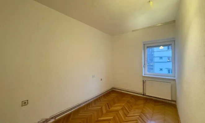 Недвижимость Трёхкомнатная квартира Бежиград: 8