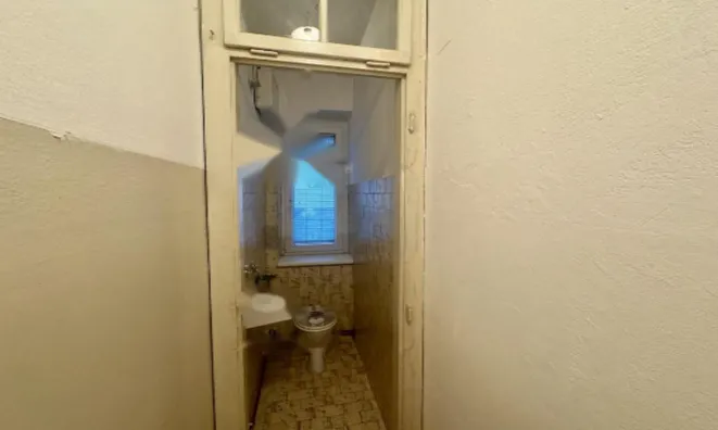 Недвижимость Трёхкомнатная квартира Бежиград: 9