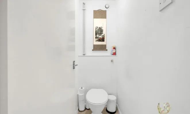 Недвижимость Dodson Street, Lambeth North: 5