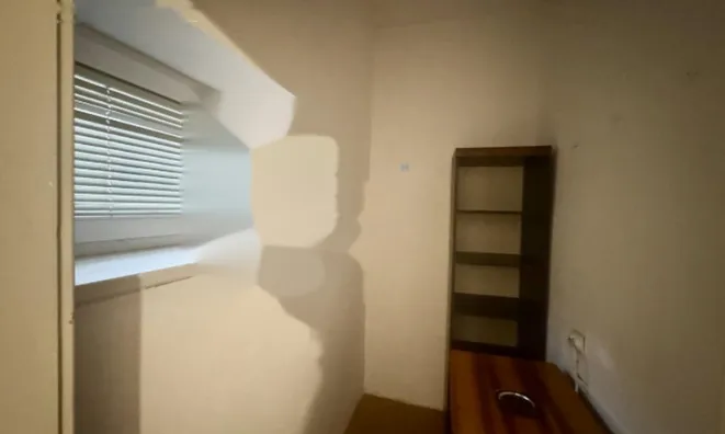 Недвижимость Трёхкомнатная квартира Бежиград: 11